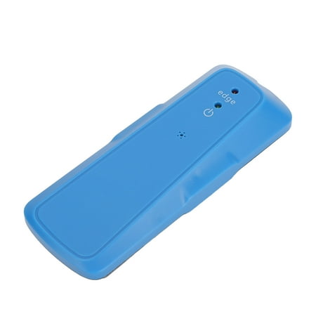 

Stud Finder Water Resistant High Accuracy Wall Scanner For Housing Repair Blue
