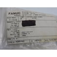 thumbnail image 4 of FANUC A290-7125-X337 (PKG OF 2) NSMP, 4 of 4