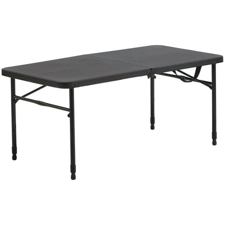 4ft folding table walmart deals