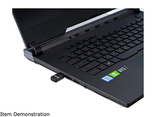 matshita dvd ram uj862as matshita dvd ram uj862as