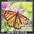 thumbnail image 3 of Light Mountain Color - Organic - Red Amber Spice - 4 oz, 3 of 4