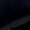Black-1, variant on Men's Baggy Cargo Pants Trendy Casual Parachute Pant Loose Fit Harem Joggers with Pockets for Streetwear