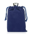 thumbnail image 4 of Perfume Murcielago Nashville Blue, colonia unisex, 100 ml, 4 of 7