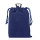 thumbnail image 4 of Perfume Murcielago Nashville Blue, colonia unisex, 100 ml, 4 of 7