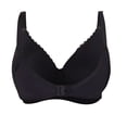 thumbnail image 1 of Debenhams - Sujetador Encaje para Mujer (Topo), 1 of 2