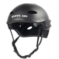 thumbnail image 1 of Mares Rigid Cap, 1 of 1