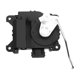 thumbnail image 2 of Warm Air Blower Motor Air Conditioning Servo Motor Throttle Actuators 604-376, 79140S0XA01, 79140S8, 2 of 5