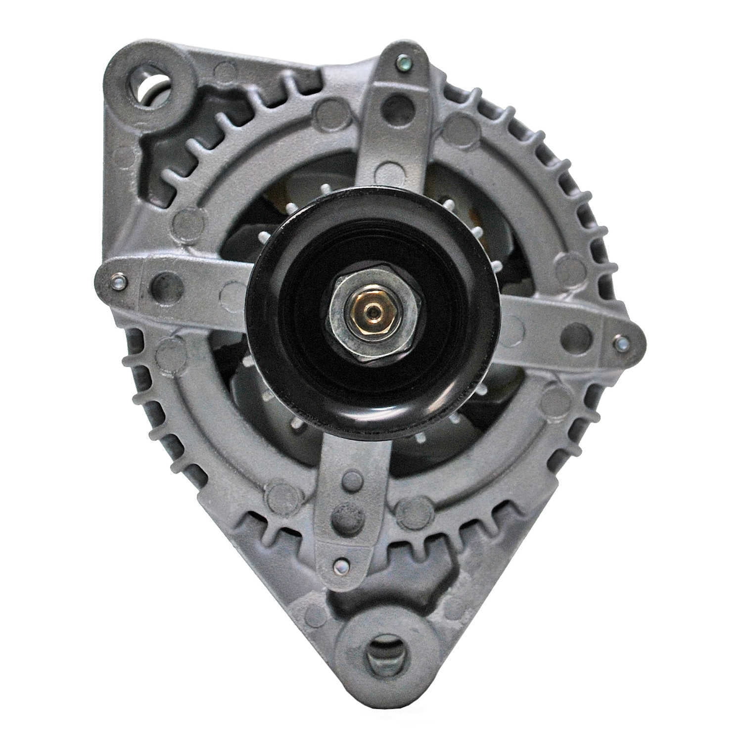 FVP Professional 11387 Alternator Standard
