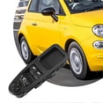 thumbnail image 5 of 6554.Zj Electric Switch for Scudo Jumpy Expert 07, 5 of 5