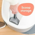 thumbnail image 3 of Litter Genie Litterbox Hood, 3 of 9
