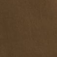 thumbnail image 7 of Lee® Men's 5-Pocket Twill Pant, 7 of 7
