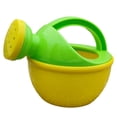 thumbnail image 7 of Kids Beach Watering Can Toy, Colorful Sand Water Spray Kettle, Toddler Summer Outdoor Beach Sandbox Toy for Water Play Sand Bath Swimming Pool, Random Color, 7 of 7
