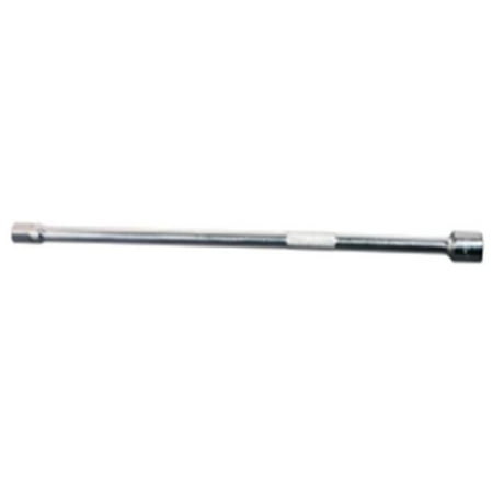 

15 Inch Extension 1-2 Drive