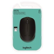 Windows 11 Professional OEM 64 Bit DVD, Office 2021 Pro Plus & Logitech Wireless Mouse
