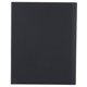 thumbnail image 3 of Bluetooth Keyboard Case For iPad 9.7 inch 2018 & 2017 / Pro 9.7 inch / Air 2 / Air, 3 of 5