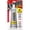 Clear, variant on Eclectic E-6000 PLUS Adhesive, 1.9 oz.