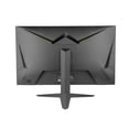 thumbnail image 3 of Monitor gamer Yeyian YMF-FP227-M1 27" Fast IPS QHD (2560×1440) 180Hz 1ms Inclinacion (-5° , 15°) VESA 100x100mm G-sync Freesync DP HDMI USB, 3 of 6