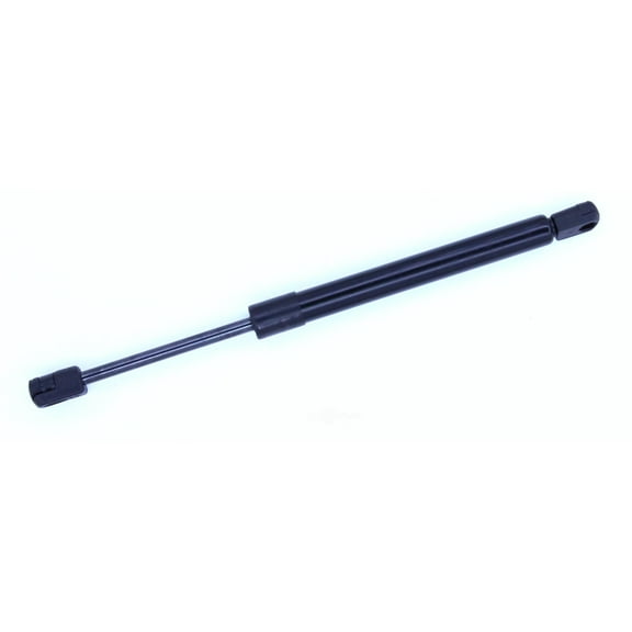 Tuff 613981 Trunk Lid Lift Support