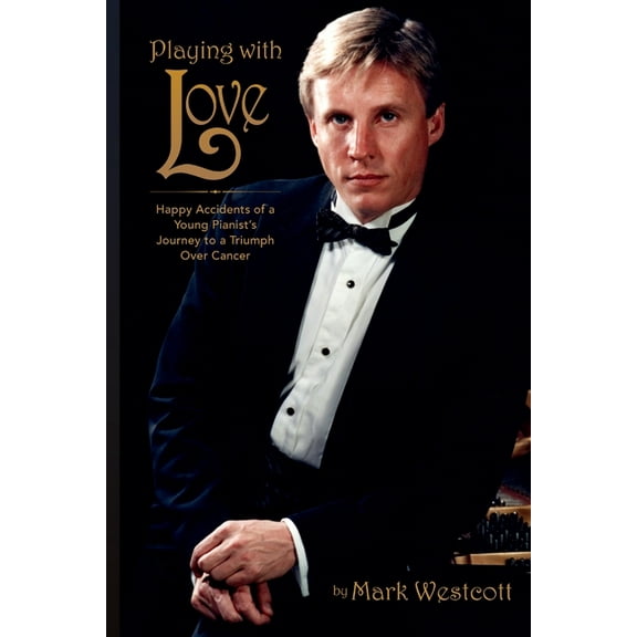 Playing With Love (Paperback)