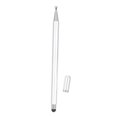thumbnail image 1 of Tablet Stylus, High Sensitivity Wide Compatibility Sturdy Durable Long Service Life High Accuracy Capacitive Stylus For Mobile Phones For Tablets ANGGREK No, 1 of 7