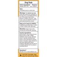 thumbnail image 2 of Burt's Bees Anti-Blemish Solutions Targeted Spot Treatment, 7.5mL, 2 of 4