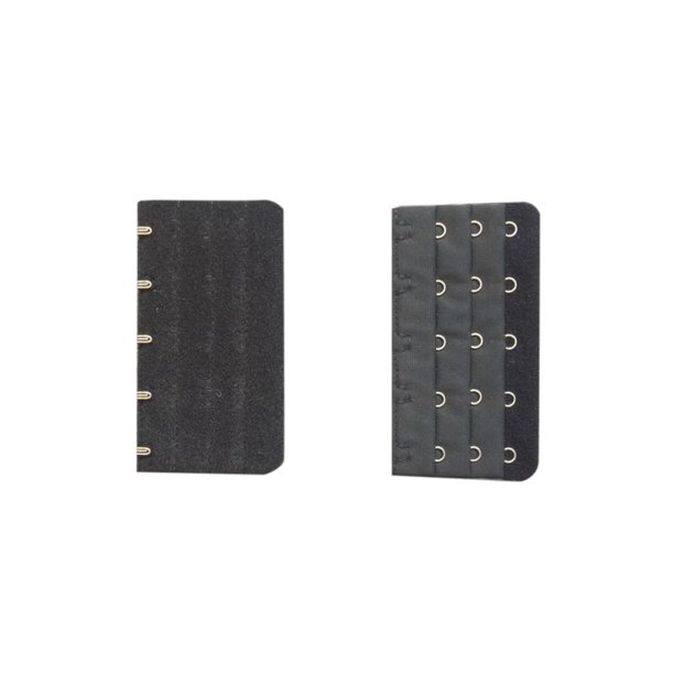 Catlerio Bra Extenders 5Hook Underwear Extenders Extension Walmart