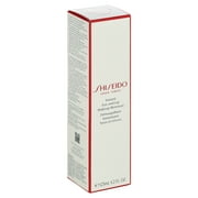 Shiseido Essentials Instant Eye and Lip Makeup Remover 4.2 oz