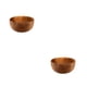 thumbnail image 2 of Bewildely Ensaladera Redonda - Amplia Gama De Usos - Cuencos De Durables Y Fiables Cuencos Cuencos Cuenco 16cm 16cm 2Conjunto, 2 of 6