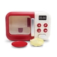 thumbnail image 2 of Juguete Horno De Microonda Juego De Cocina, 2 of 6