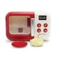 thumbnail image 2 of Juguete Horno De Microonda Juego De Cocina, 2 of 6