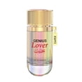 thumbnail image 2 of Perfume Emper Genius Lover Eau De Parfum para hombre, 100 ml, 2 of 3