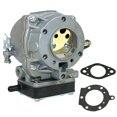 thumbnail image 1 of Kenally Reemplazo para Briggs &amp; Stratton 693480 693479 694056 Kit de juntas de carburador Motor Carb Set Accesorios Vehículos, repuestos y accesorios Mis Kenally CZ13991-00B, 1 of 1