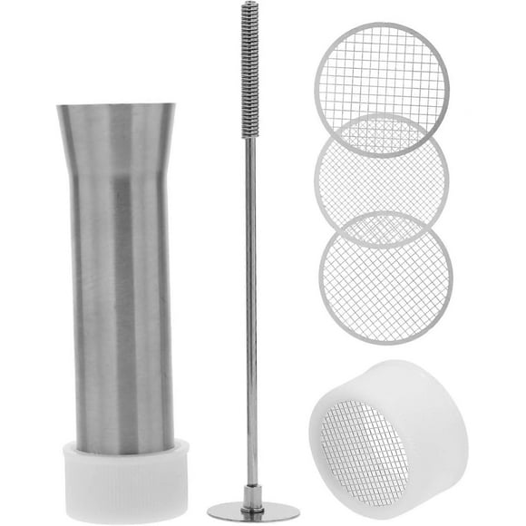 Tofu Press Cheese Making Kit Tofu Making Tools Container Tools