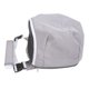 thumbnail image 2 of Pet Carrier Sling Bag multifunción Release Hebilla Dog Sling Carrier Transpirable para perros ANGGREK Otros, 2 of 8