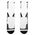 thumbnail image 5 of Competition - Zebra - Dama, 5 of 5