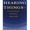 thumbnail image 1 of Hearing things, 1 of 1