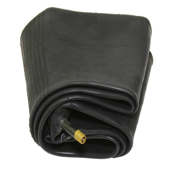 Big-cat Bicycle Tube 20" x 4-1/4" (33mm) Standard American/Valve