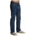thumbnail image 3 of Levi's Men's 501 Original Fit Jeans, 3 of 3