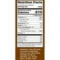 thumbnail image 2 of No Whey! Foods Vegan, Gluten Free, Nut Free | Milkless Chocolate Bars (3 Pack) | Dairy Free, Soy Free, Sesame Free | Allergy Friendly, 2 of 5