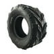 thumbnail image 1 of Una Llanta Atv / Utv 22x10-10 Atv250 C/Reversa 14 Al 18 Italika Orig, 1 of 3