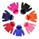 thumbnail image 2 of Chaqueta Ligera Con Capucha Chaqueta Niños Chaqueta Plumón, 2 of 7