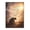 Wooden puzzle 102, variant on 500-Piece Adult Wood Jigsaw Puzzle, Jeremiah the Prophet Strength & Weakness Christian Art, Intellectual Challenge, Stress-Relieving, Home Wall Decor, Eco-Friendly, 20.5x15in