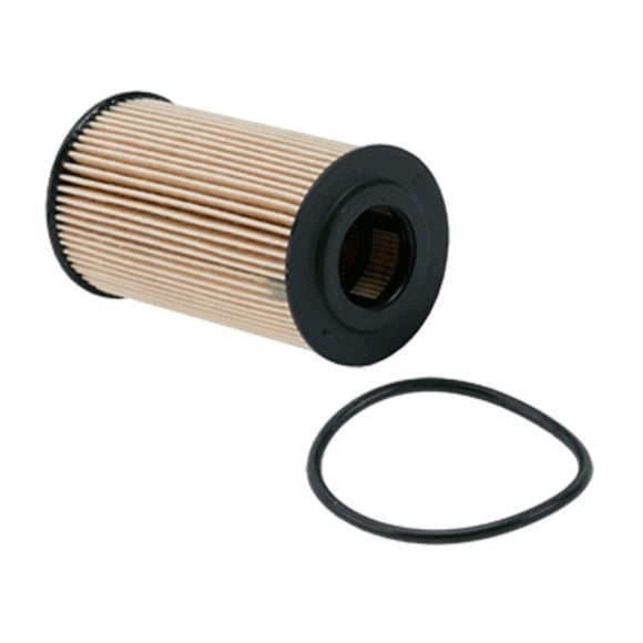 Pro-Tec by Wix Filtre à Huile PXL57674MP Remplacement OE; Style Cartouche; Cellulose; Diamètre Extérieur 2.248 Pouces; Diamètre Intérieur Inférieur 0.375 Pouces/1.022 Pouces; Hauteur 4.17 Pouces; avec Joint
