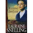 thumbnail image 1 of Pre-Owned Blessing in Disguise (Paperback) 0764201964 9780764201967, 1 of 1