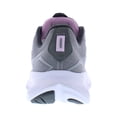 thumbnail image 3 of Saucony Women's Ride 15 Running Shoe, 3 of 5