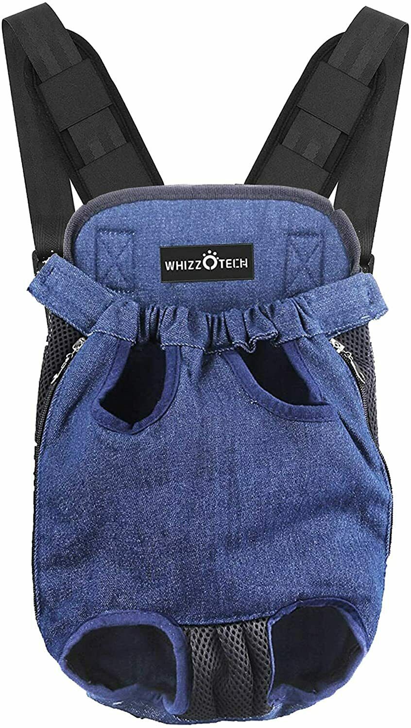 Whizzotech baby hot sale carrier