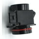 thumbnail image 2 of Sensor medidor de flujo de aire MAF de 6 pines para FORD FOCUS MK1 MK2 C-MAX MASS 1.4, 1.6 1072308, 2 of 5