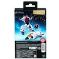 thumbnail image 5 of Transformers Age of the Primes Deluxe Class Aerialbot Slingshot Action Figure, 5 of 5