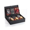 Marvin's Magic Deluxe Box of Tricks