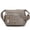 Bj9021 Khaki, variant on Neutral Men's and Women's Crossbody Bags, Shoulder Bags, and Messenger Bags Are Suitable for Daily Commuting and Work Use